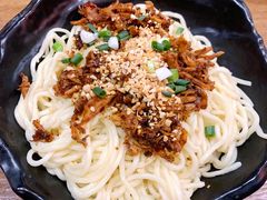 -庆蓉云·庆云面(双林店)