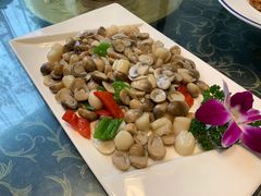 -梁溪河畔·吉府花园(南长街南下塘店)