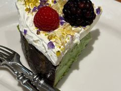 -EAU CAFE(永康路店)