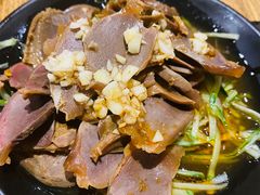 -汪爹爹武汉牛三鲜(朝外大街店)