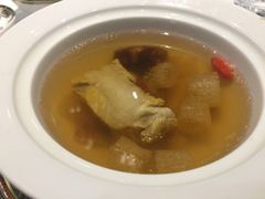 -味茂·老船夫1927(东海东路店)