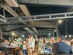 -渔家火锅·海鲜自助餐·演艺(亚龙湾天域酒店)