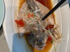 -丽华园(青少年宫店)