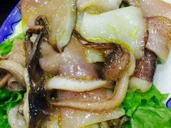 -瑞杰烧烤店·24小时营业(山东路店)