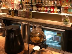 -元古本店(南锣鼓巷店)