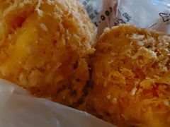-鲍师傅糕点(春熙路店)