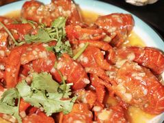 -JUKEBOX玖部音乐餐厅(华侨城店)