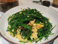 -相约·羊村小馆(长沙路店)