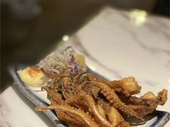 -家贺屋刺身寿司专门店