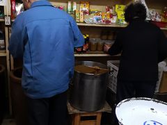 -赵府街副食店