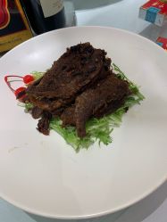 -宴宾楼·宴会厅(南开店)