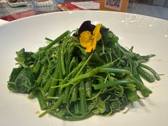 -三六三杭州菜(水上总店)
