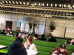 -外婆家(西红门荟聚购物中心店)