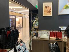 -海马体照相馆|大师(北京华贸中心店)