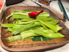 -芸山季·云南野生菌火锅(宝能环球汇店)