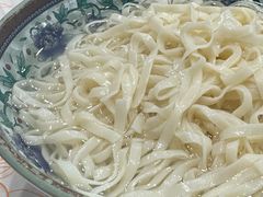 -忆口香龙虾(珠海夏湾老店)