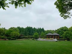 -西郊宾馆·1921餐厅