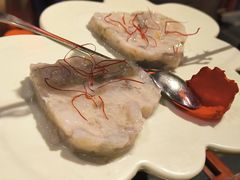 -袁老四老火锅(娄底店)