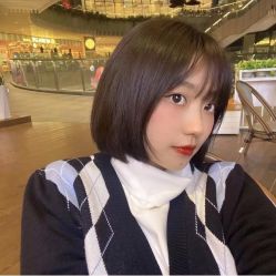 点击看大图 -MY HAIR ARDOR
