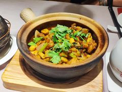 -尚一汤·粤菜海鲜(环球港店)