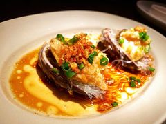 -蝴蝶里·粤菜·点心(龙湖天街&滨江店)