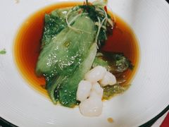 -尚一汤·粤菜海鲜(环球港店)