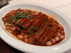 -稻香酒家·35年老字号(侨光店)