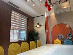 -暖心派对·独栋别墅团建聚会轰趴馆