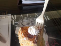 -老佛爷饼店