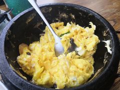 -嘉禾·悦享餐厅(八方汇店)