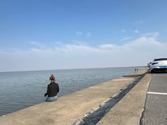 -碧海金沙
