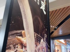 -回味鸭血粉丝汤(砂之船店)