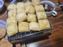 -云上千禾(水上店)