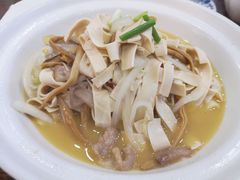 -农轩·醉黄冈