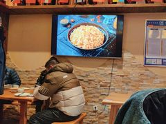-老高烧烤(龙华星河iCO店)