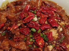 -大碗居·烤鸭·鱼头泡饼(天坛东门店)