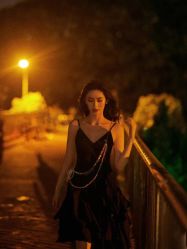 点击看大图 -米莱摄影写真(五大道别墅店)