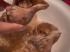 -小火花·干式熟成牛排馆Spark SteakHouse(剑桥郡店)