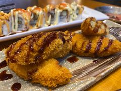 -天一料理(荔枝广场店)