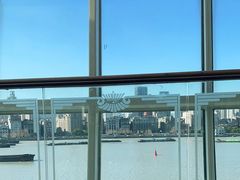 -上海小南国(国会店)