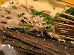 -三个大叔东北烧烤·砂锅菜(西三旗店)