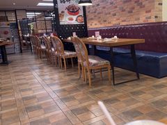 -品大三·南京菜(大行宫店)