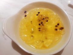 -李想大虾(吾悦广场店)