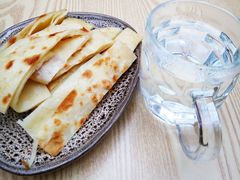 -友情岁月·火锅鸡