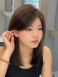 -MT·ID 烫发.染发.接发SALON