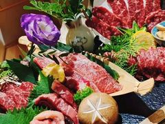 -吉之仙•中国制造•出口级食材日料店(领事馆总店)