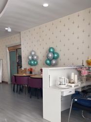 -青岛诺德医学美容医院