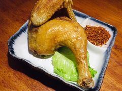 -馬蘭花開(车站大道店)