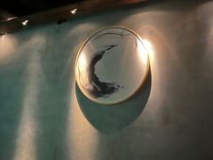 -霖公馆SPA·足道(普善路店)