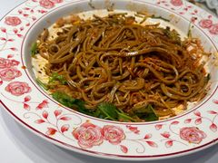 -百姓渔村(西宫店)